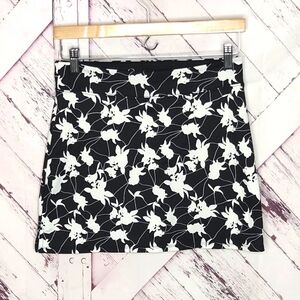 Tranquility by Colorado Clothing Skort